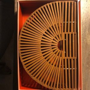 Cult Gaia brand new handbag.